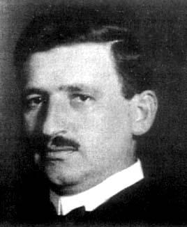 General elativity Developed in 1907-1915 by A.