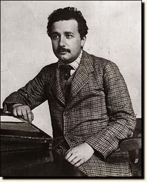 Albert Einstein Marcel Grossmann David Hilbert Tullio Levi-Civita Gravity