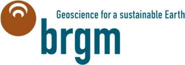 (UPCOMING) GEOSCIENCE DOMAIN WORKING GROUP Initiated by Following adoption of GeoSciML, proposal to create a Geoscience Domain Working Group under the umbrella of the