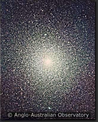 Transit Searches in Globular Clusters 47 Tuc has been searched for planets by HST (Gilliland et al. 2000). None found!