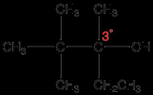 Isomers Compounds with the same chemical formula but different molecular arrangements and properties are called isomers.