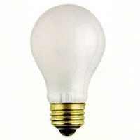 Example # 6 (Your turn) Consider a 60 W light bulb, connected to a 120 V voltage source.
