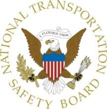 National Transportation Safety Board Aviation Accident Final Report Location: Elk City, OK Accident Number: Date & Time: 02/03/2014, 2300 CST Registration: N61YP Aircraft: CESSNA 525 Aircraft Damage: