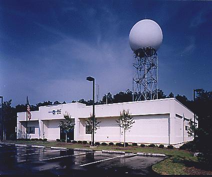 offices NWS