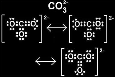 Coordinate Covalent Bonds Carbon Monoxide (CO) Coordinate Covalent Bonds Ammonium Ion (NH 4+ ) An octet has been achieved for each molecule, but nitrogen contributes the electrons needed.