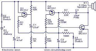 There are two kinds of circuits, series and parallel.