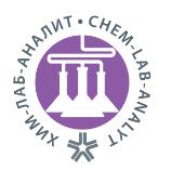 PRODUCT SECTORS KHIMIA Chemical and petrochemical raw materials, auxiliary materials for chemical and other industries.