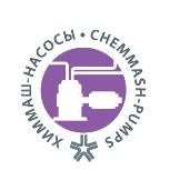commercial biotechnologies, water conditioning and purification, chemical safety CHEM-LAB-ANALYT Analytical and laboratory equipment.