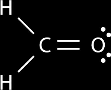 5A There are three cases of violations to the octet rule (8 e s surrounding atom): expanded valence shells (>8 e s), electron deficient molecules (<8 e s), and odd-electron molecules.