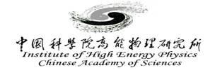 AT/INT-04 China high-intensity accelerator technology developments for