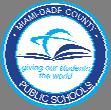 THE SCHOOL BOARD OF MIAMI-DADE COUNTY, FLORIDA Ms. Perla Tabares Hantman, Chair Dr. Lawrence S. Feldman, Vice-Chair Dr. Dorothy Bendross-Mindingall Ms. Susie V. Castillo Mr. Carlos L. Curbelo Dr.