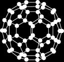 Carbon shows extensive catenation, giving rise to large number of compounds. It can form strong single, double, and triple bonds with other atoms of carbons.