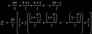 actual to approximate the following integrals by the mid-point rule and the trapezoidal rule Find the value and