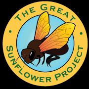Become a Citizen Scientist! Observe pollinators, record and report your data.