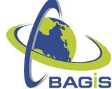 Contact us at: www.bagis.