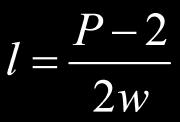 28 Which equation is equivalent to? Slide 55 / 79 A B C D From the New York State Education Department.