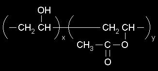 CH=C C=O O CH 2 CH 2 NH 2 2-aminoethyl methacrylate Poly(vinyl
