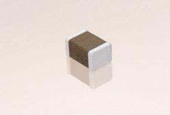 Y5V Dielectric General Specifications Y5V formulations are for general-purpose use in a limited temperature range.