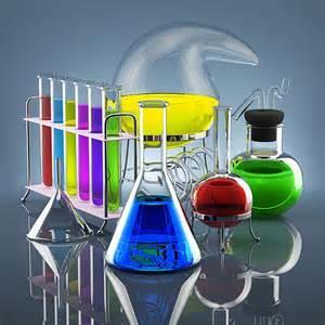 Purpose of Hazard Communication (Hazcom) Classify the potential hazards of all chemicals.