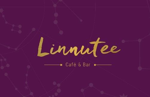CAFE & BAR LINNUTEE Lobby bar and café Situated in the main hotel lobby, café & bar Linnutee provides a great place