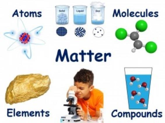 Compounds and