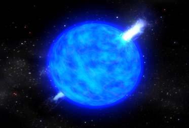 emission Supernovae (prompt emission) Exploding Primordal Black Holes Coalescing