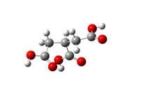 carboxyl compounds with