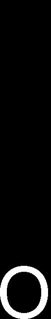1 Different representations of the C=C motif 5.