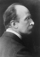 Overwhelming evidence for the existence of atoms didn t arrive until the 20th century. Max Planck advanced the atom concept to explain blackbody radiation by use of submicroscopic quanta.