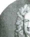 Mechanics achieved maturity with Isaac Newton Three laws describing