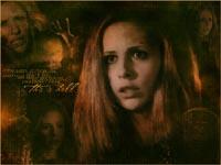 Buffy s Resurrection(s) Buffy s 1st resurrection - love, loyalty of friend (Xander) - mouth to mouth resuscitation (no divine interference) Buffy s 2nd resurrection - after several months - loyalty,