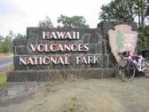 Volcano Benefits - Tourism