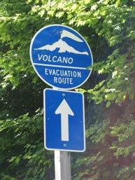 precursors Mitigation of Volcanic Eruptions Can we Control