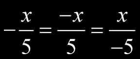 Think about this... To solve c = 12 Which method is better? Why? Kendra Added to each side of the equation c = 12 + + c = 15 Ted Subtracted 12 from each side, then added 15.