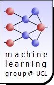 Sequence modelling Marco Saerens (UCL) Slides references Many slides and figures have been adapted from the slides associated to the following books: Alpaydin (2004), Introduction to machine learning.