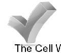 10. CELL WALL Function: Gives structure to plant cells - allows plant to grow upright (stiff) Analogy: Factory building wall