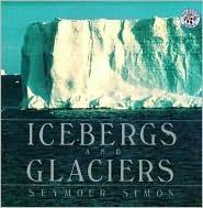 Activities: States & Changes of Matter Polar Connections: glaciers,
