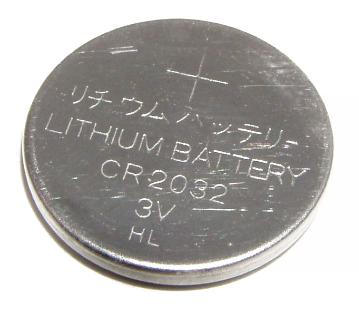 Lithium Batteries Disposable