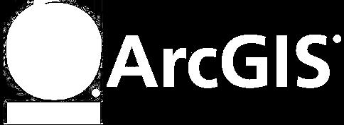 ArcGIS Desktop