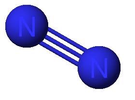 Bonding and 2 Molecular Structure Questions How are molecules held together?