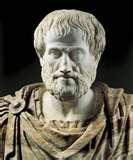 History of Classification Aristotle (384 322 BCE) developed the first classification system Based on easily observable characteristics All