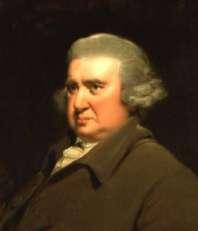 Section 1 Erasmus Darwin all living things descended from a common ancestor