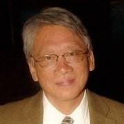 Who We Are Randy Chung, Co-founder, CEO and Chairman of the Board Founder of EdgeStream, Inc.