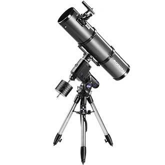 Telescopes Use Mirrors Sag not a problem support the