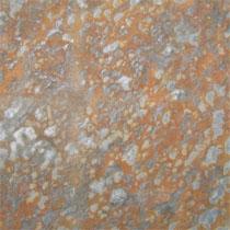 VALDESALCE QUARTZITE 2,71 gr/cm³ Absorption coefficient 0,17 % Flexure strength 20,35 MPa Capillarity water absorption 1,44 g/m² 54 MPa 21 mm Anchorages strength 1730 N Its silica content its over 60