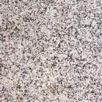 LOS SANTOS GREY GRANITE 2,69 g/cm³ Absorption coefficent 0,48 % 929 Kg/cm³ Flexure strength 262 Kg/cm² 0,07 mm 65 cms Frost coefficient 0,4 % In the district of Los Santos (Salamanca) there is a