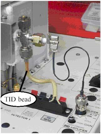 detector (TSD) or thermionic detector (TID) is a