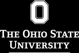 The Ohio State University Columbus