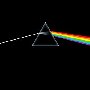 But what about Pink Floyd s The Dark Side of the Moon What if Pink