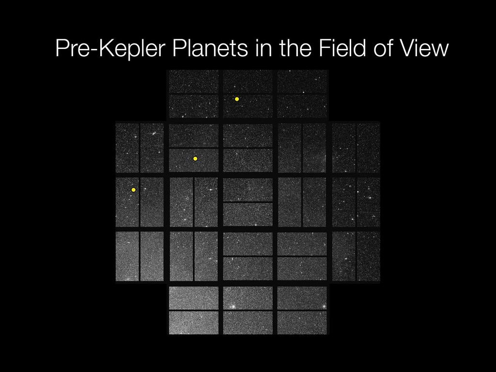 Pre-Kepler Transiting Planets HAT-P-11